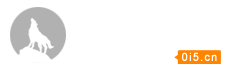 眀漀爀搀蝥捨୎綏坛协ൎ�N